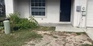 2/2 Villa with a Den for rent in Highland Oaks! Gallery 1