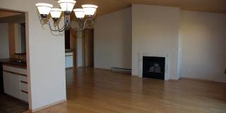 **Available July** BROWNE'S ADDITION GATED CONDOMINIUM 3 Bed 2 Bathroom view property **Available July** BROWNE'S ADDITION GATED CONDOMINIUM 3 Bed 2 Bathroom view property Gallery 6