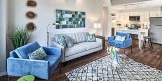 Cherry Hill Gallery 3