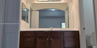 22401 Southwest 88th Place Gallery 8