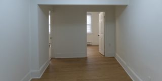 144 Salem 4 Gallery 6