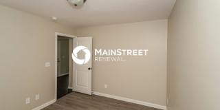 530 Briar Ridge Circle Gallery 14