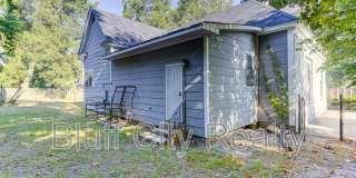 1639 Southern Avenue Gallery 4