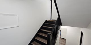 302 E 19th St - Unit 2B - $1,000.00/mo. Gallery 19