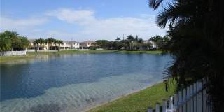 8803 SW 206th Ln Gallery 1