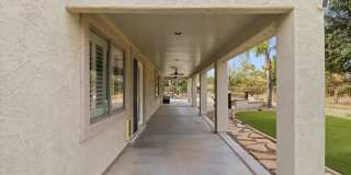 3834 E Diamond Road Gallery 30