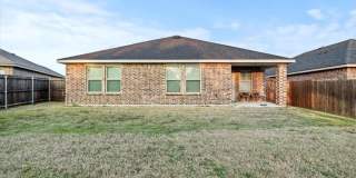 804 Roland Drive Gallery 27