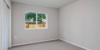 BRAND NEW Community In Need Of Residents! Stunning 1 & 2 Bedroom Homes! Gallery 53