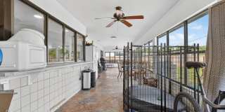 481 SW Aster Road Gallery 38