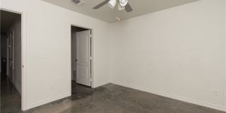 1004 Barbara Jordan Street Gallery 15