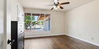 6732 Wooster Avenue Gallery 9