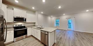 74 Sandhill Pines Drive Gallery 2