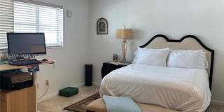 11685 Canal Dr Gallery 20