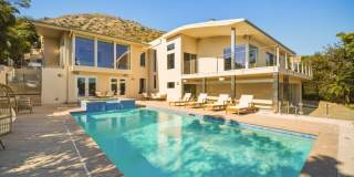 31741 Pacific Coast Hwy Gallery 1