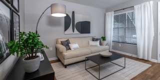 Ridgemar Commons Gallery 4