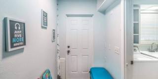 2917 STETSON STREET Gallery 27