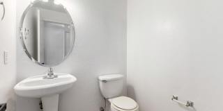 1501 S 113th Drive Gallery 11