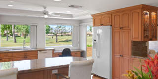38 Conejo Circle Gallery 19