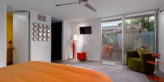 120 Eastlake Drive Gallery 21