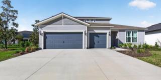 3399 KINDLEWOOD Drive Gallery 1