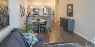 Shiloh Commons Gallery 2