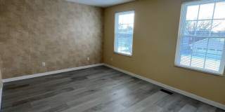 3-Bedroom, 1.5-Bathroom Home in Hilliard Gallery 24
