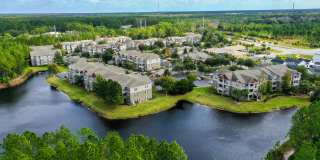 Reserve Bartram Springs Gallery 18