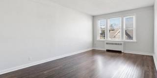 150 Terrace Avenue Apartments Gallery 1