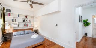 781 NE 75th St Gallery 26