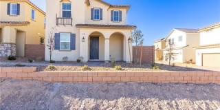 2685 Abrantes Place 2685 Abrantes Place Gallery 1