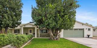 3621 N KACHINA Lane Gallery 1