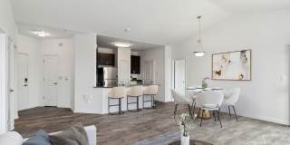 Windsor Commons Gallery 2