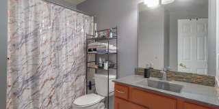 710 Silver Streak Road Gallery 15
