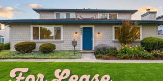 4420 Starboard Ct Gallery 1