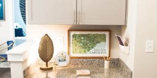 The Arden Gallery 15