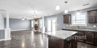 3755 Windmill Drive Gallery 11