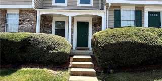9604 Vinca Circle 9604 Vinca Circle Gallery 1