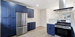 245 N MONASTERY Avenue Gallery 14