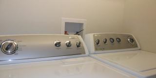 11116 Windsor Place Cir Gallery 18