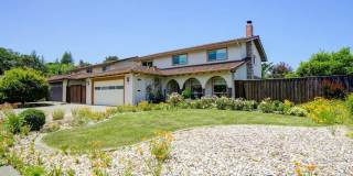 58 Stanford Court, Novato, Ca. Gallery 1