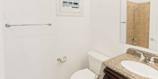 Anthem Country Club Beauty Single Story with Casita Gallery 17