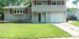 6735 Van Buren Place Gallery 1