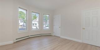 106 Winnikee Avenue Gallery 2