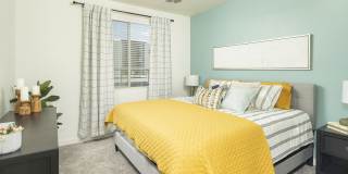 Cabana Bridges Gallery 5