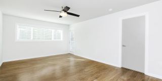 2500 Boca on Federal Gallery 41