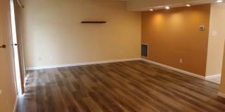 705 Lake Ave Gallery 32