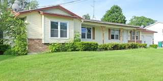 418 60th St SE Gallery 1