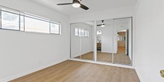 2921 Arizona Apartments Gallery 14