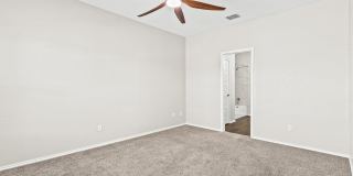 9419 TRAP ROCK DR Gallery 15