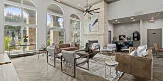 Iron Rock Ranch Gallery 23